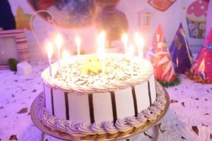 Chia Sẻ 1001 Ảnh Chúc Mừng Sinh Nhật Độc – Đẹp – Vui Và Miễn Phí
