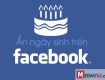 Cách ẩn ngày sinh nhật trên FB (Facebook) nhanh và dễ nhất