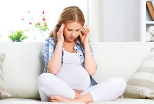 4 Mẹo Làm Đẹp Cần Biết Khi Mang Thai Dành Cho Mẹ Bầu Không Muốn Mình Xấu