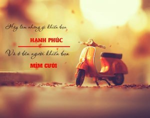 100 STT Hay Về Cuộc Sống Hôn Nhân Và Hạnh Phúc Đáng Xem