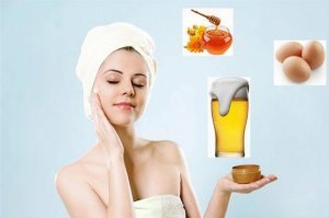 Choáng Ngợp Với 7 Cách Làm Đẹp Độc Đáo Từ Bia