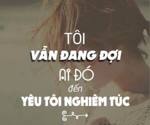Stt Hay Nhất 2024 Dùng Để Đăng Facebook Sống Ảo Không Thể Bỏ Qua