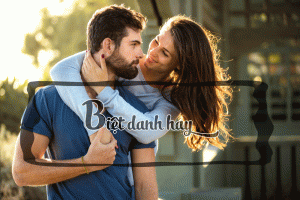888+ Những cái tên biệt danh hay nhất, Nick name độc lạ, bá đạo và ngầu