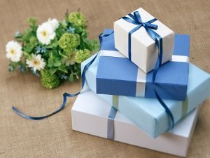 10 Cách Gói Quà Sinh Nhật Đẹp, Tạo Ấn Tượng Cho Người Nhận Và Dễ Làm