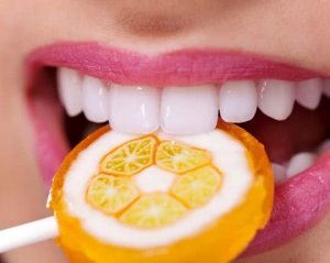 7 Loại Thực Phẩm Không Tốt Cho Sức Khỏe Mà Bạn Nhầm Lẫn Khi Ăn Thường Ngày