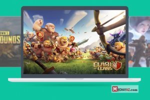 7 Phần Mềm Giả Lập Android Cho Mac OS Tốt Nhất 2024 Không Thể Bỏ Qua