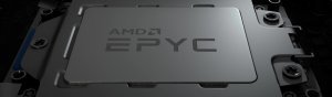 AMD phá vỡ kỷ lục hiệu năng với bộ vi xử lý kép EPYC 7742, 128 lõi và 256 luồng