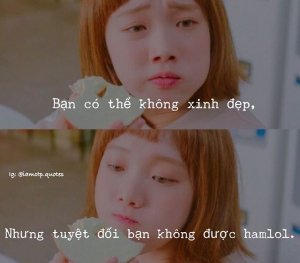 30 STT Tâm Trạng Kèm Hình Ảnh Độc Dành Cho Con Gái FA