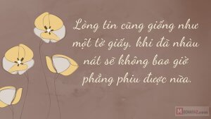 999 Những Câu Nói Stt Về Tình Yêu Hay Nhất Dành Cho Người Từng Yêu