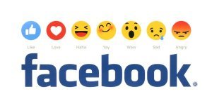 Tổng Hợp Icon Facebook, Ký Tự Đặc Biệt Facebook, Emoji Trên Fb Độc Đáo