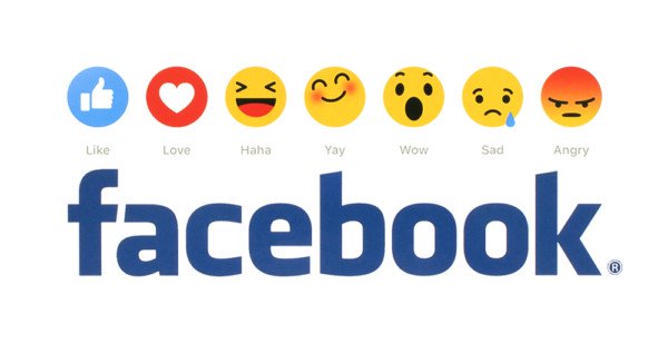 Tổng hợp icon Facebook, ký tự đặc biệt Facebook, emoji trên Fb độc đáo