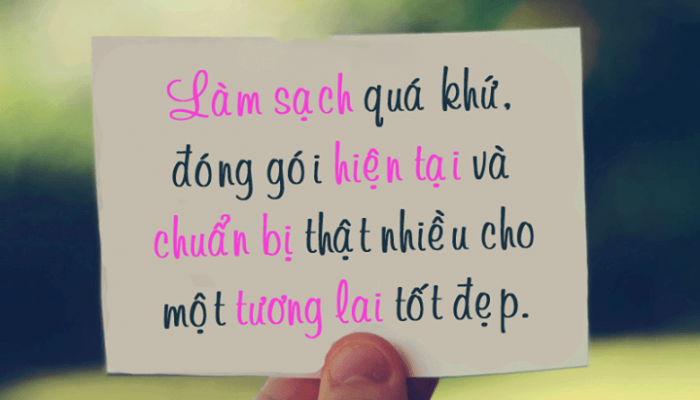 Cap stt hay ngắn gọn