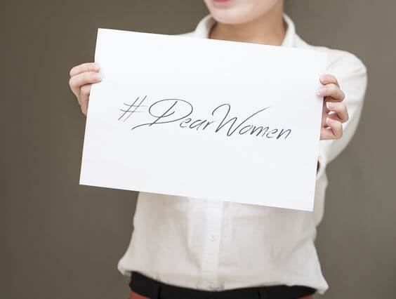 Lời chúc 20/10 cho đồng nghiệp