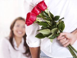 Những Lời Chúc 20/10 Hay Nhất Và Ý Nghĩa Nhất Dành Cho Phụ Nữ Việt Nam