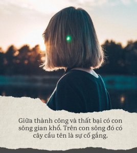 300 Cap Hay Về Tình Yêu Càng Đọc Càng Thấy Yêu Đời