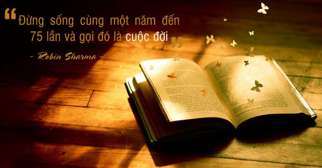 99 Những câu nói hay về cách đối nhân xử thế và những danh ngôn hay