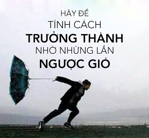 Những danh ngôn ứng xử hay trong cuộc sống