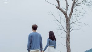 100 Các Câu Nói Hay Về Thanh Xuân Và Tuổi Trẻ Càng Đọc Càng Thổn Thức