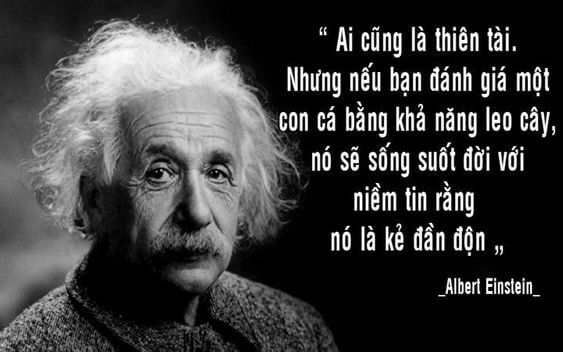 Những câu triết lý hay về cuộc đời hay