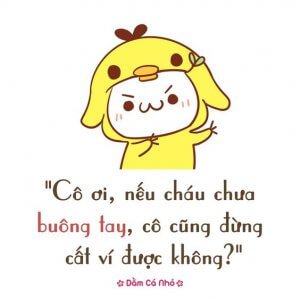Tổng Hợp Ảnh Chế Đòi Lì Xì Theo Phong Cách Ngôn Tình Cực Độc