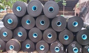 Báo giá màng chống thấm HDPE chính hãng, uy tín, chất lượng
