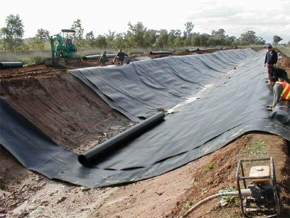 Mua màng hdpe chất lượng ở đâu uy tín?