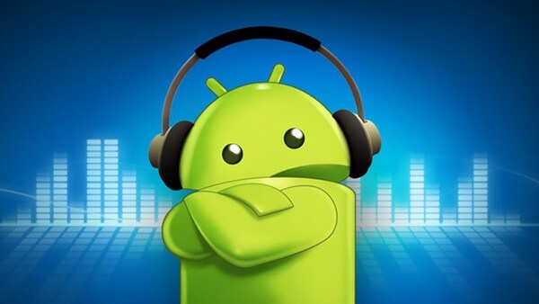 Mẹo cài đặt nhạc chuông cho điện thoại Android nhanh và dễ dàng nhất
