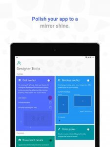 Thủ thuật cách cài đặt hình nền cho điện thoại Android trong suốt cực hay