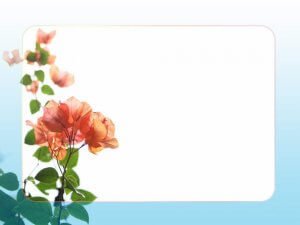 100 Hình nền động Powerpoint đẹp và chuyên nghiệp cho thuyết trình