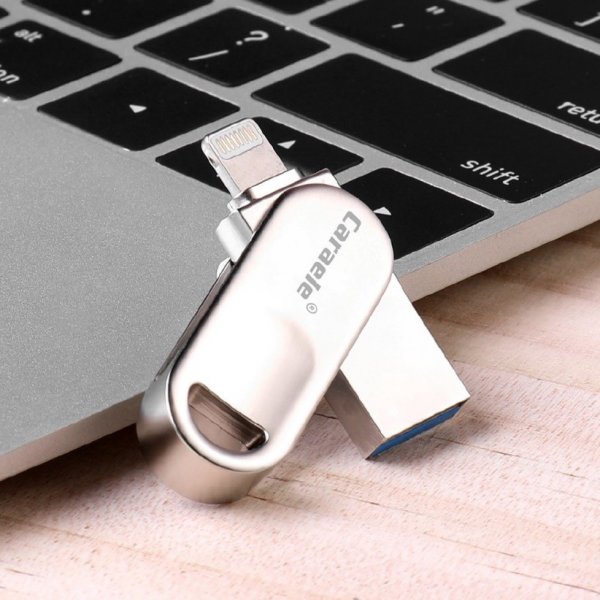 Độ bền và tính di động của thiết bị