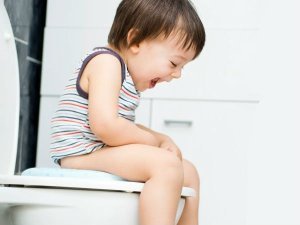 3 Mẹo Hay Dân Gian Trị Táo Bón Cho Trẻ Siêu Đơn Giản, Cực An Toàn