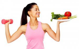 Mách bạn cách tăng cân dân gian hiệu quả