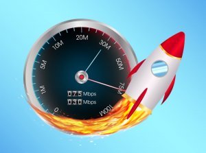 Mẹo Tăng Tốc Độ Mạng Internet Mạnh Nhất Và Đơn Giản Nhất Giúp Máy Tính Chạy Nhanh Hơn