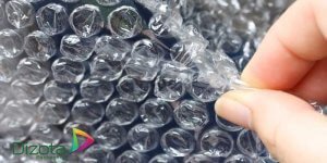 Mẹo đóng gói hàng hóa an toàn chắc chắn bằng xốp bong bóng