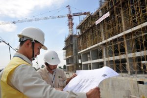 Tại sao bạn cần tư vấn cấp chứng chỉ hành nghề xây dựng hạng 1, 2 và 3