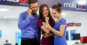 6 bí quyết vay tiêu dùng cho hiệu quả lên đến 99%