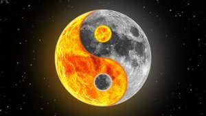 Các mẹo phong thủy giúp tăng cường sức khỏe gia đình bạn