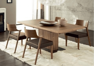 Tư vấn mua bàn ghế văn phòng giá rẻ TPHCM bền đẹp