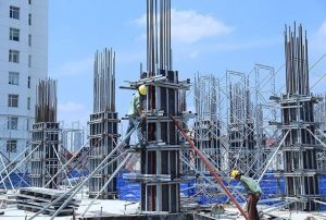 Giá thép Việt Úc mới nhất hôm nay. Xem ngay!