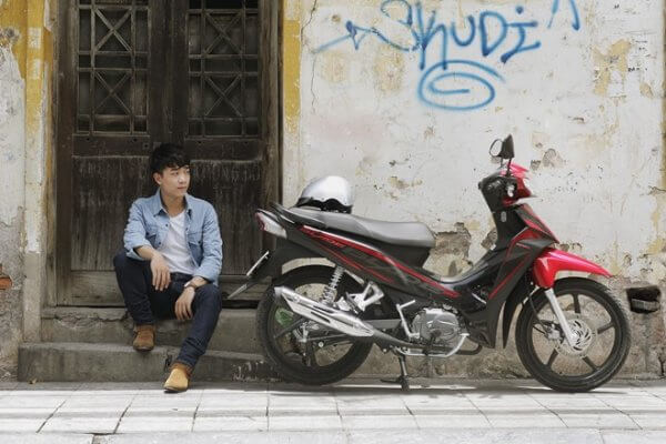 Kiểm tra xe kĩ trước khi bạn thuê nó