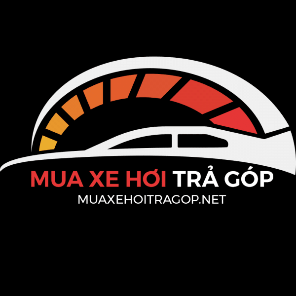 Muaxehoitragop.net địa chỉ webiste đánh giá mua bán xe cũ và mới uy tín nhất