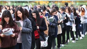 [Đánh giá] du học nghề Hàn Quốc đầy đủ và chi tiết nhất cho bạn