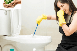 6 Cách xử lý cống thoát nước bị tắc đơn giản và dễ dàng cần biết