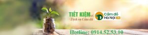 Camdohanoi website dịch vụ cầm đồ online chất lượng và uy tín hàng đầu Việt Nam