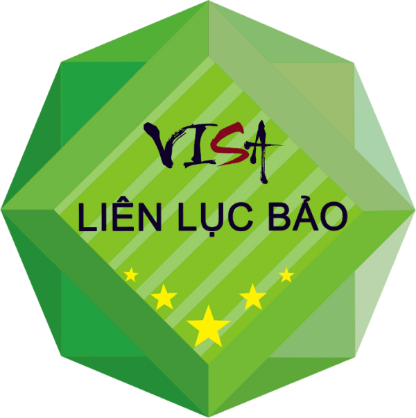 Dịch vụ visa liên lục bảo