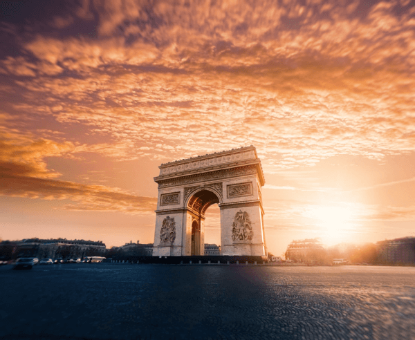 Dịch vụ hỗ trợ xin visa quốc tế