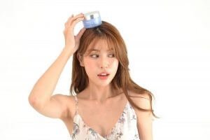 Cách Sử Dụng Kem Dưỡng Trắng Da Mặt Và Toàn Thân Hiệu Quả Nhất