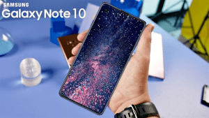 So sánh chip Snapdragon 855 và Exynos 9825 sức mạnh hiệu năng