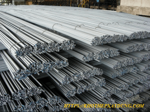 Thép miền Nam – Bảng giá mới nhất 2020