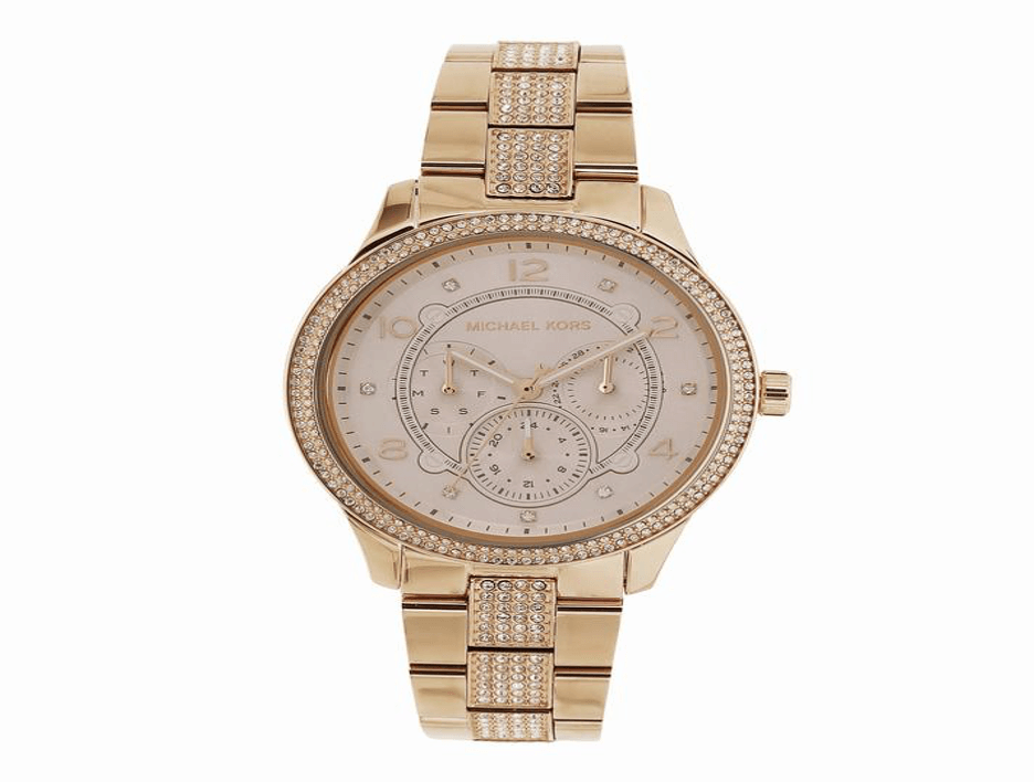 Đồng hồ nữ Michael Kors MK 6614